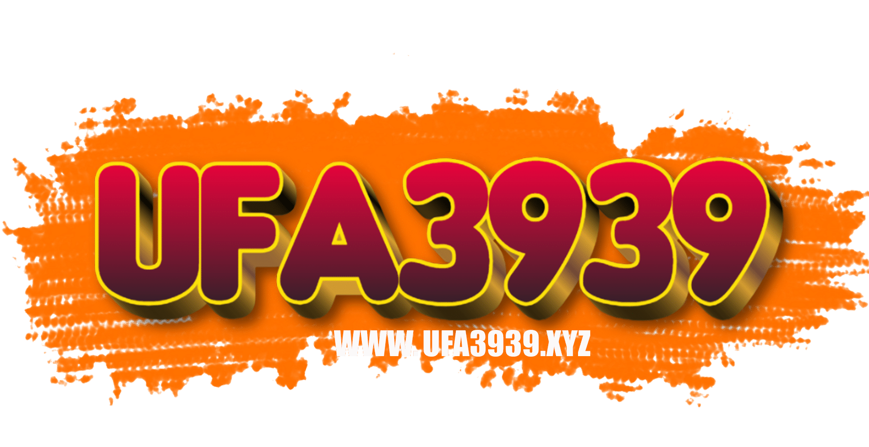 ufa3939