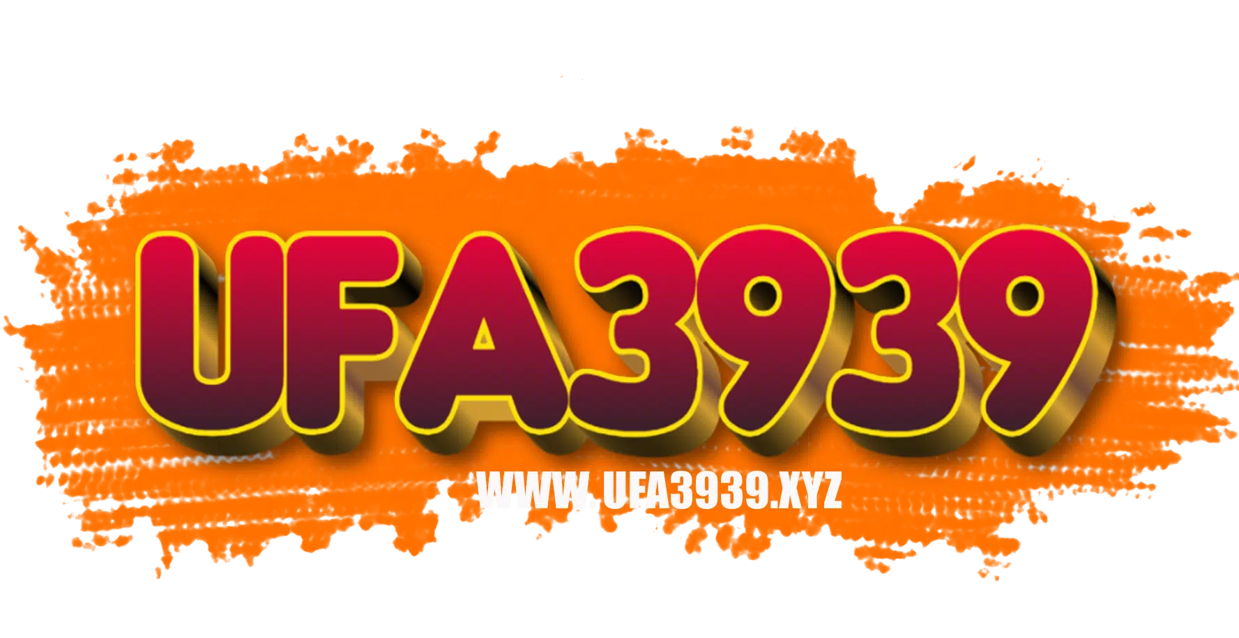 ufa3939