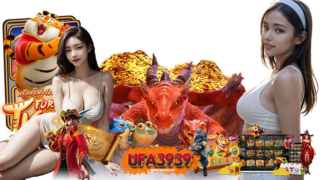 ufa3939
